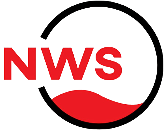 NullWeb Logo